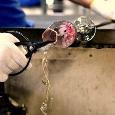 Post_Okinawa_ryukyu-glass_04
